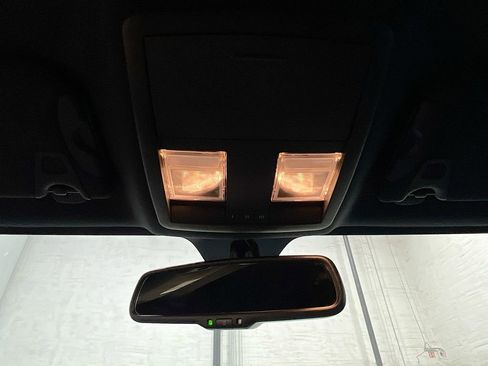 Used 2009 Dodge Challenger SRT8 image 22