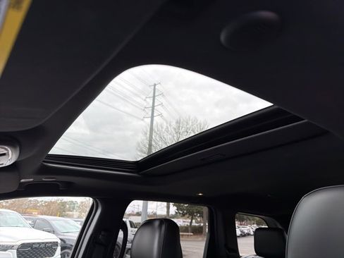 Used 2020 Jeep Grand Cherokee Limited image 14