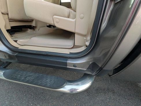 Used 2013 GMC Sierra 2500 SLE w/ Convenience Package image 23