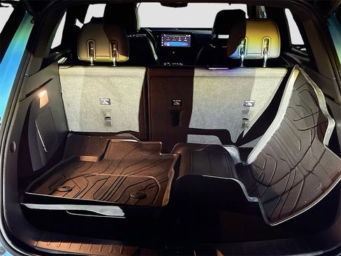 Used 2025 Chevrolet TrailBlazer RS w/ Convenience Package image 25