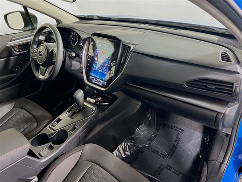 Certified 2024 Subaru Impreza 2.0i Sport image 25