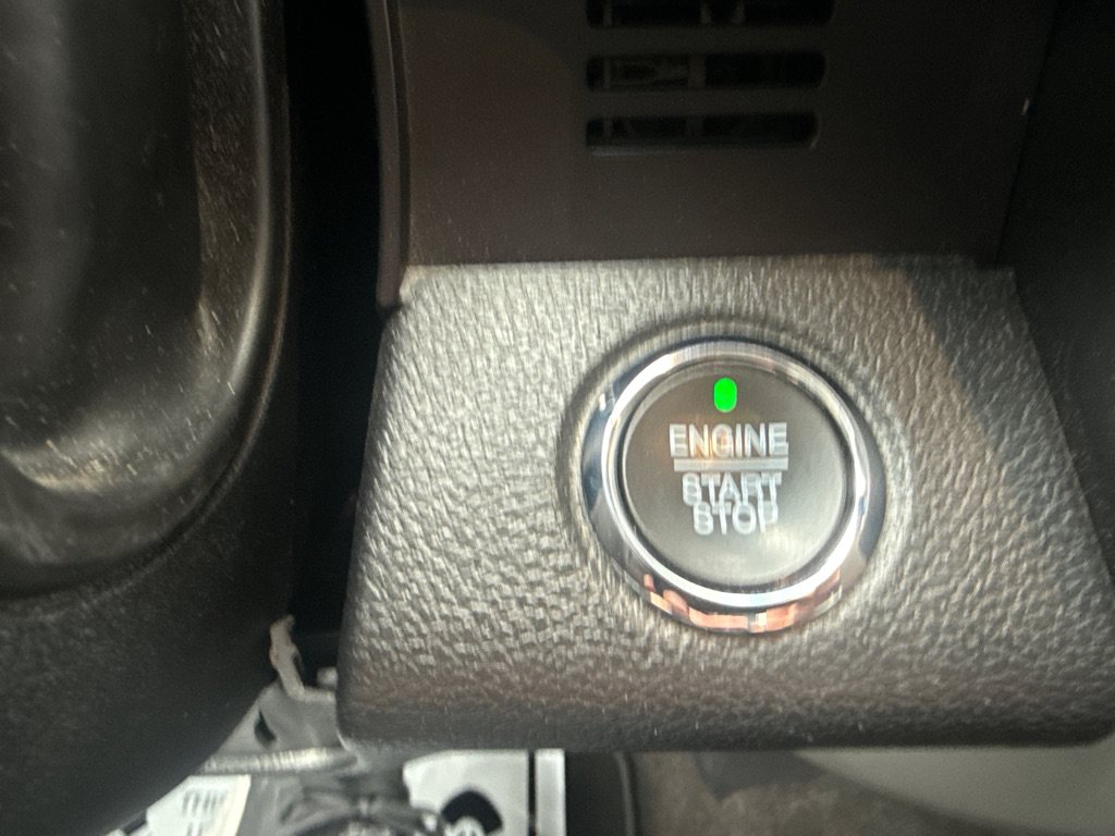Used 2020 Ford F150 Lariat AWD/4WD image 33