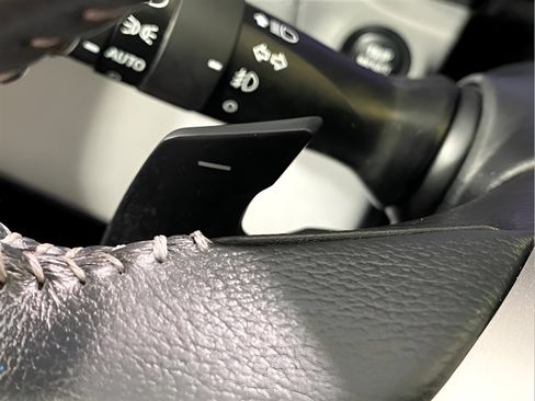 Used 2023 Subaru Legacy Premium image 21