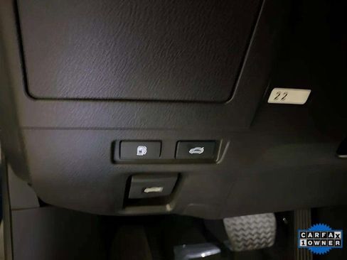 Used 2024 Lexus ES 350 image 35