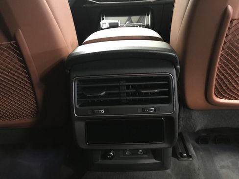 Used 2022 Audi Q7 2.0T Premium Plus w/ Premium Plus Package image 14