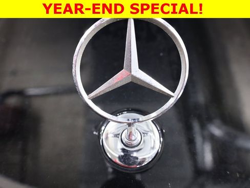 Certified 2021 Mercedes-Benz S 580 4MATIC Sedan image 45