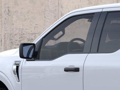 Used 2026 Ford F150 XLT w/ Equipment Group 301A Standard AWD/4WD image 20