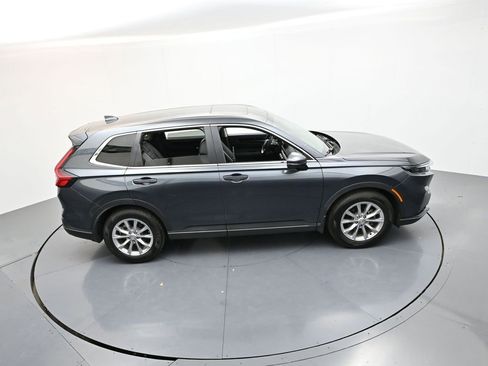 Used 2023 Honda CR-V EX-L image 24