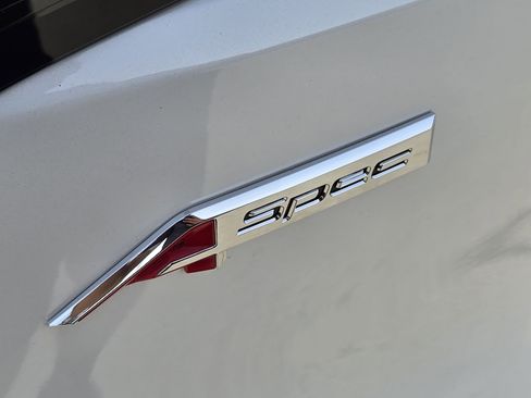 Certified 2025 Acura ADX A-Spec image 13