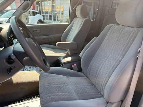 Used 2005 Toyota Tundra SR5 RWD image 10