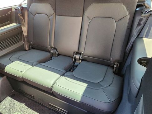 New 2025 Land Rover Defender 130 V8 image 21