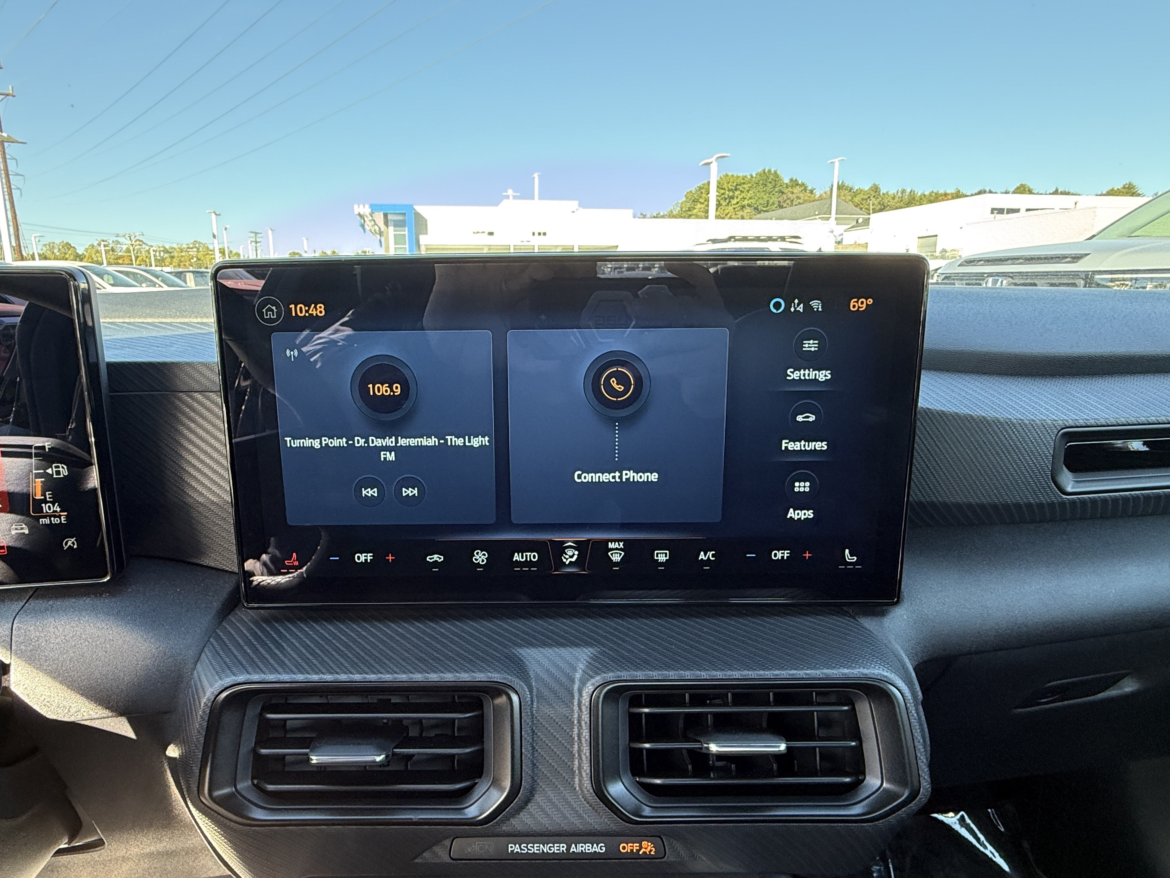Used 2025 Ford Mustang GT RWD image 27