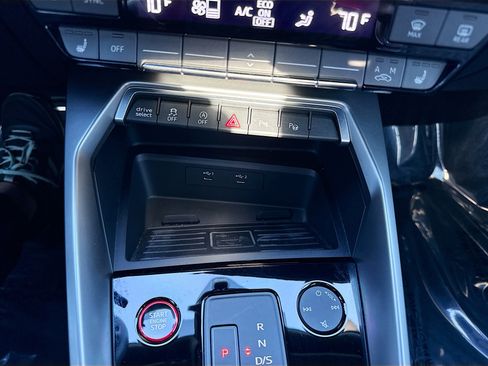 Used 2023 Audi S3 Premium Plus image 29