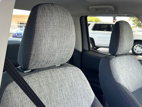 Used 2022 Ford Maverick XLT w/ Equipment Group 300A Standard image 24