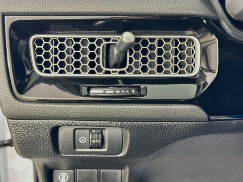Used 2024 Honda Civic EX image 10
