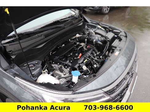 Used 2025 Kia Seltos X-Line AWD/4WD image 33