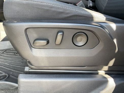 Used 2024 GMC Sierra 1500 Elevation w/ X31 Off-Road Package image 12