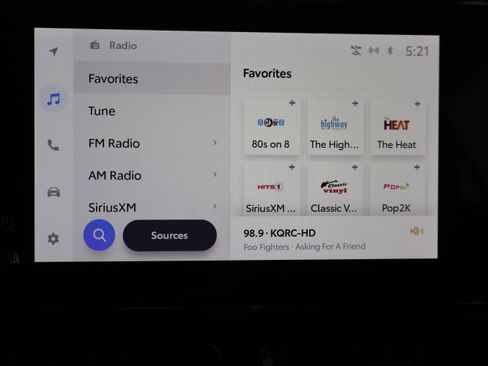 Used 2023 Toyota Corolla SE image 27