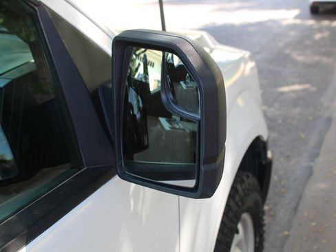 Used 2016 Ford F150 XL image 43