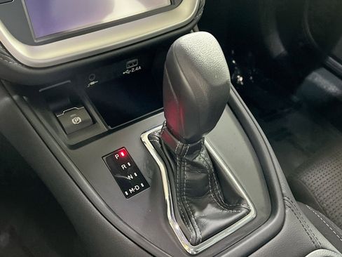 Used 2025 Subaru Outback image 20