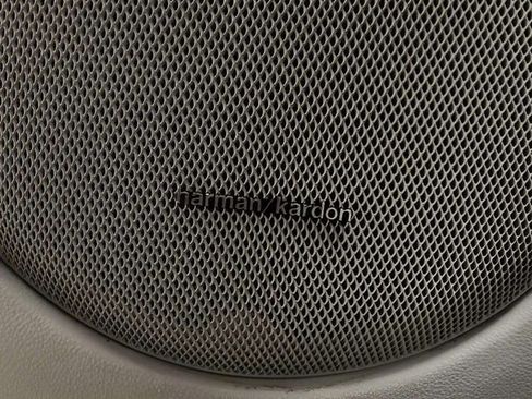 Used 2011 Mercedes-Benz ML 350 BlueTEC 4MATIC image 29