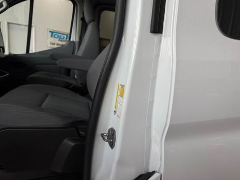 Used 2019 Ford Transit 350 XLT RWD image 15