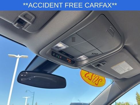 Used 2023 Chevrolet Blazer LT image 24