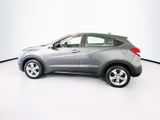 Used 2020 Honda HR-V LX image 4