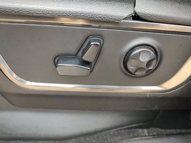 Used 2020 RAM 1500 Limited AWD/4WD image 25