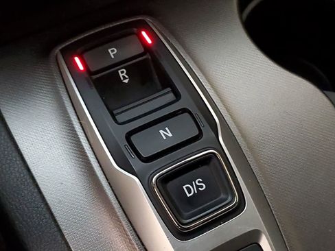 Certified 2023 Honda Ridgeline RTL image 9