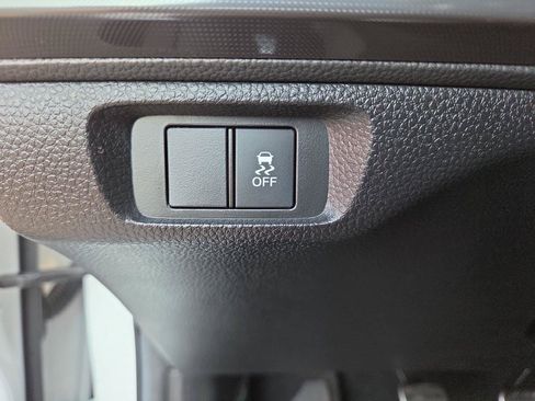 Certified 2025 Acura Integra Type S FWD image 18