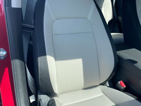 Used 2024 Honda CR-V LX image 10