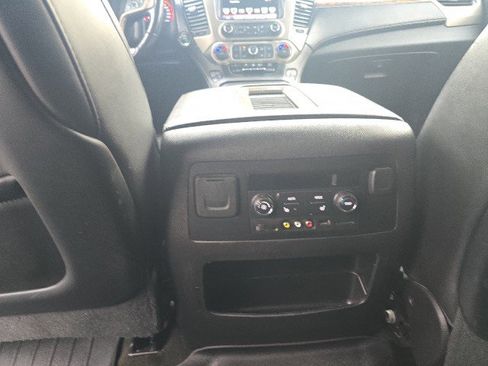 Used 2016 GMC Yukon XL Denali w/ Open Road Package image 17