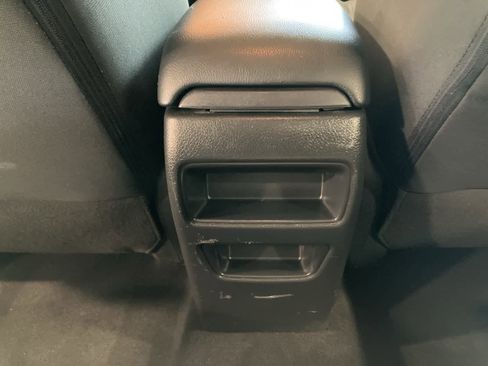 Used 2017 Nissan Sentra SV image 23