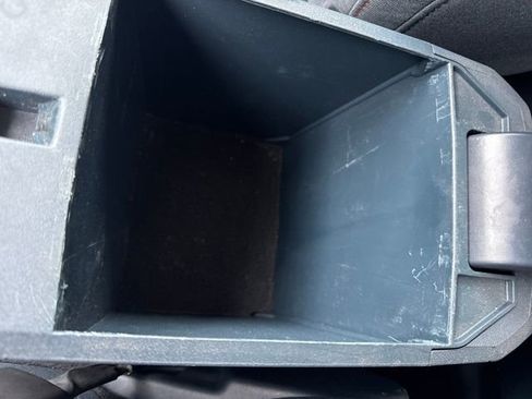 Used 2024 Ford Maverick XLT w/ Equipment Group 300A Standard image 26