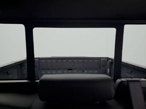 Certified 2024 GMC Sierra 1500 Denali w/ Denali Reserve Package image 24