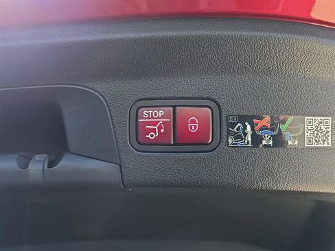 New 2025 Mercedes-Benz GLE 63 AMG S image 6