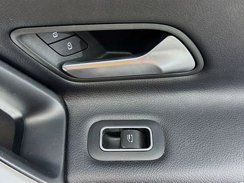 Used 2019 Mercedes-Benz A 220 image 52