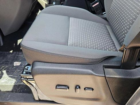 New 2025 Ford Transit 350 XLT image 4