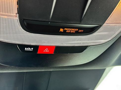 New 2026 Kia K5 GT-Line w/ GT-Line Red Interior Package FWD image 29