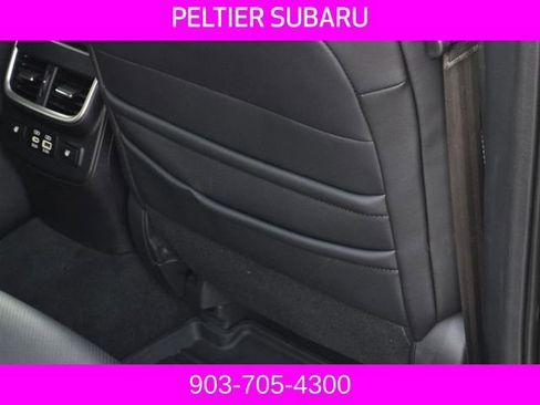 Certified 2023 Subaru Outback Limited image 16