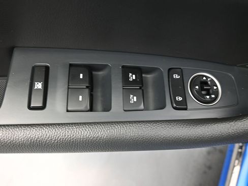 Used 2018 Hyundai Sonata Sport FWD image 27