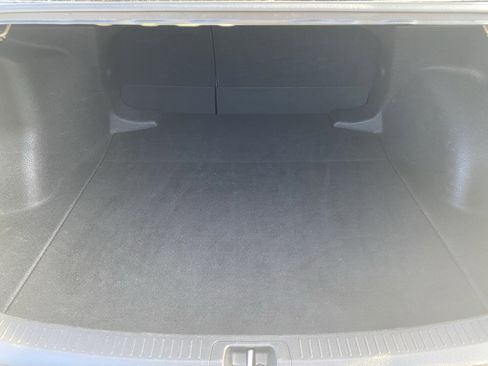 Used 2024 Toyota Corolla SE image 23