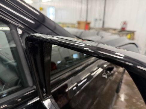 Used 2023 Chevrolet Tahoe RST w/ Luxury Package image 34