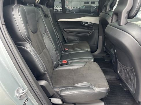 Used 2018 Volvo XC90 T5 R-Design w/ Convenience Package image 31