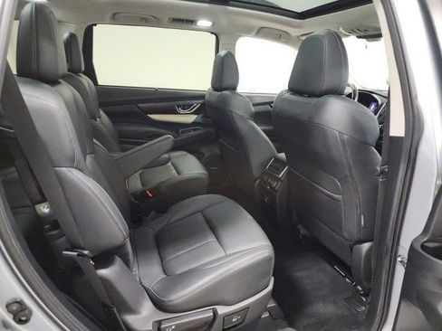 Used 2022 Subaru Ascent Touring w/ Popular Package #2A image 20