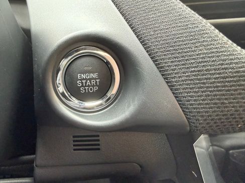 New 2026 Subaru Outback Premium image 13