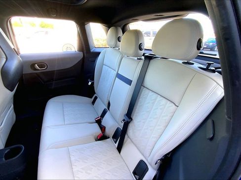 Certified 2025 MINI Cooper S image 28