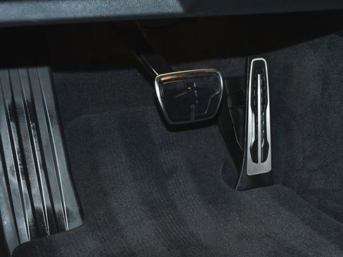 Used 2026 BMW 430i xDrive image 22