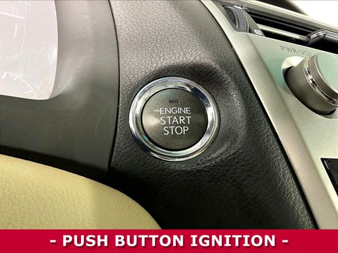 Used 2012 Lexus RX 350 AWD w/ Premium Pkg image 39